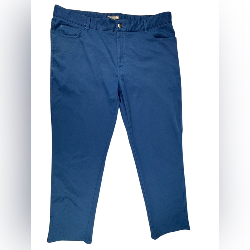 Peter Millar | EB66 Performance 5 Pocket Pants | 40x30 | Like New!!